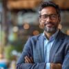 Amit Chatterjee profile picture