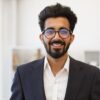 Rajesh Mukherjee profile picture