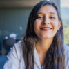 Sushmita Ghosh profile picture